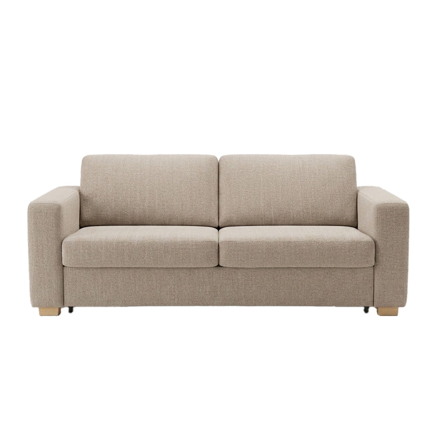 Gala sofa bed