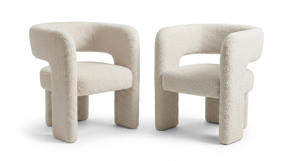 Marcono dining chair