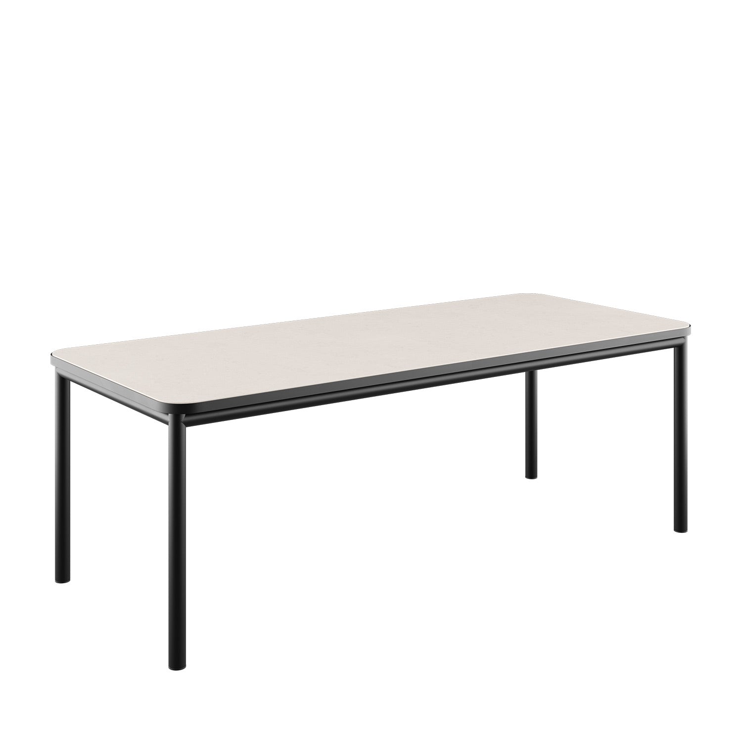 Kirra dining table 90x150