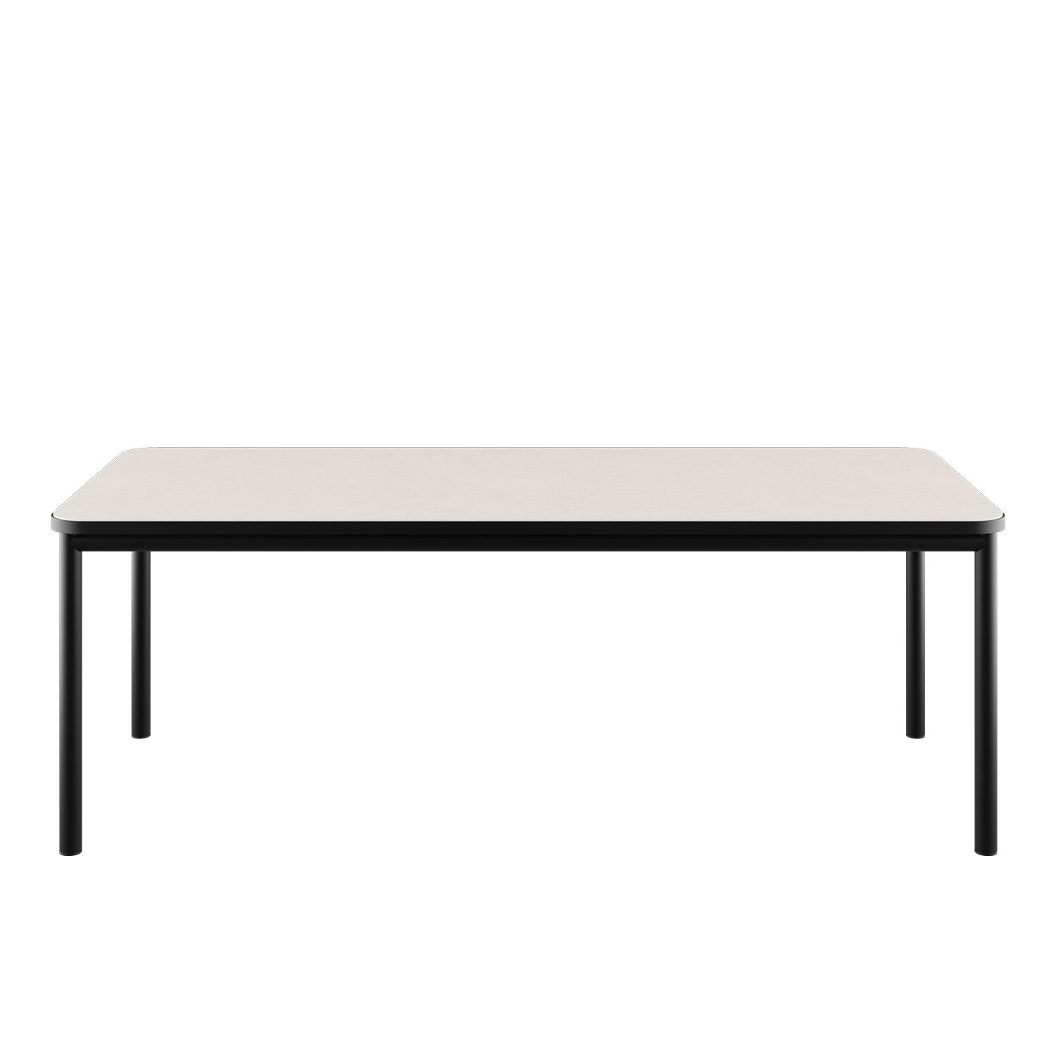 Kirra dining table 90x150