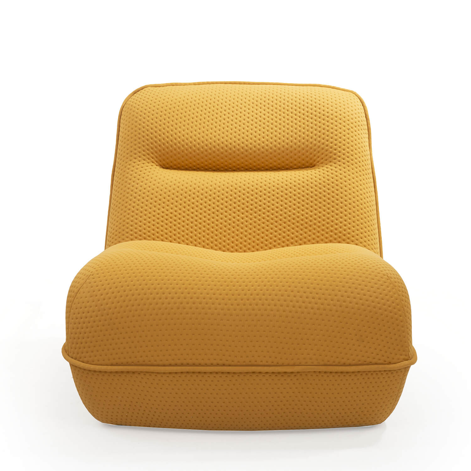 Avelino leisure chair -exhibit