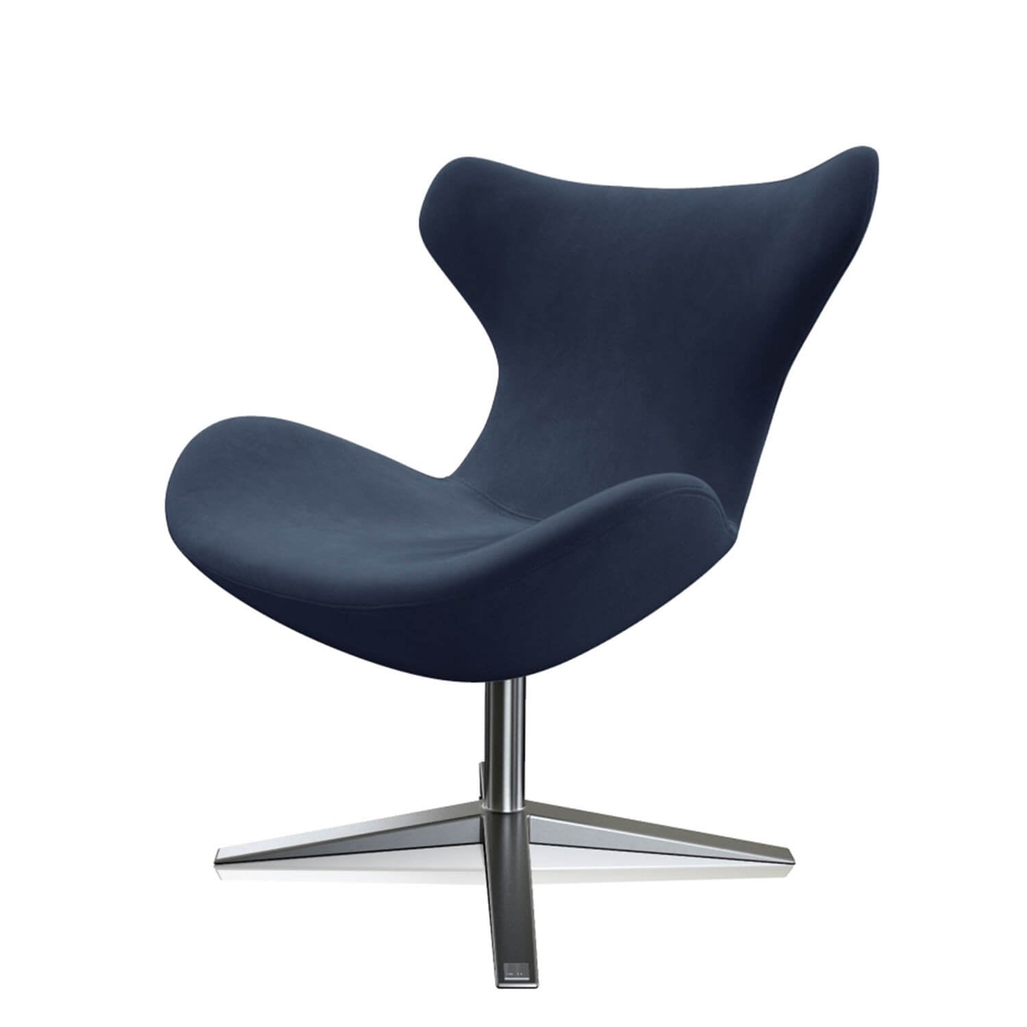 Colli III leisure chair