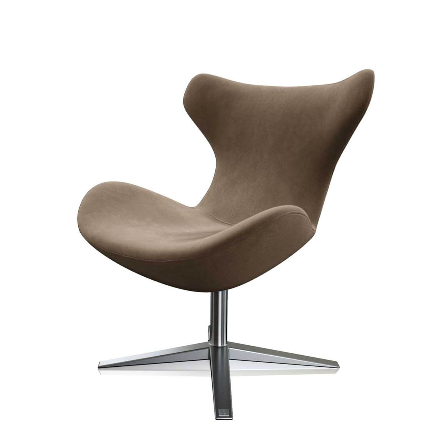 Colli III leisure chair