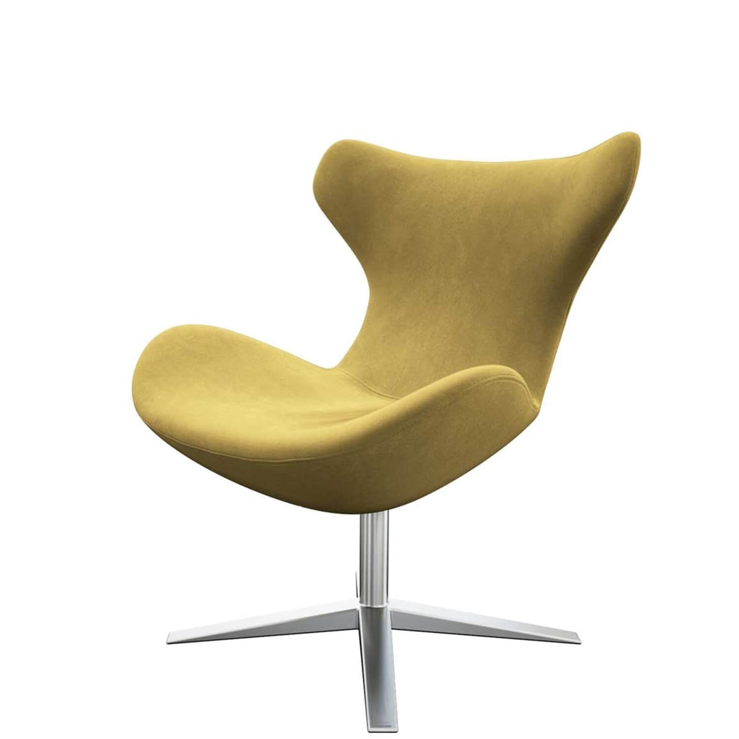 Colli III leisure chair