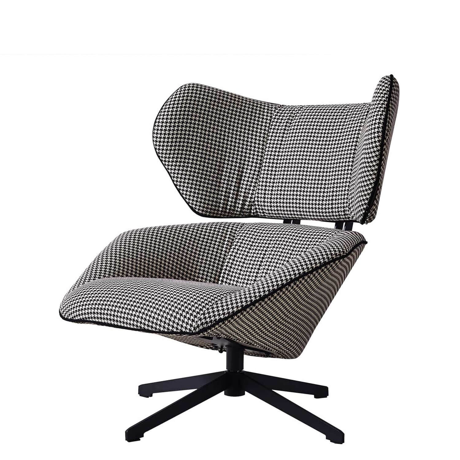 Sepino leisure chair