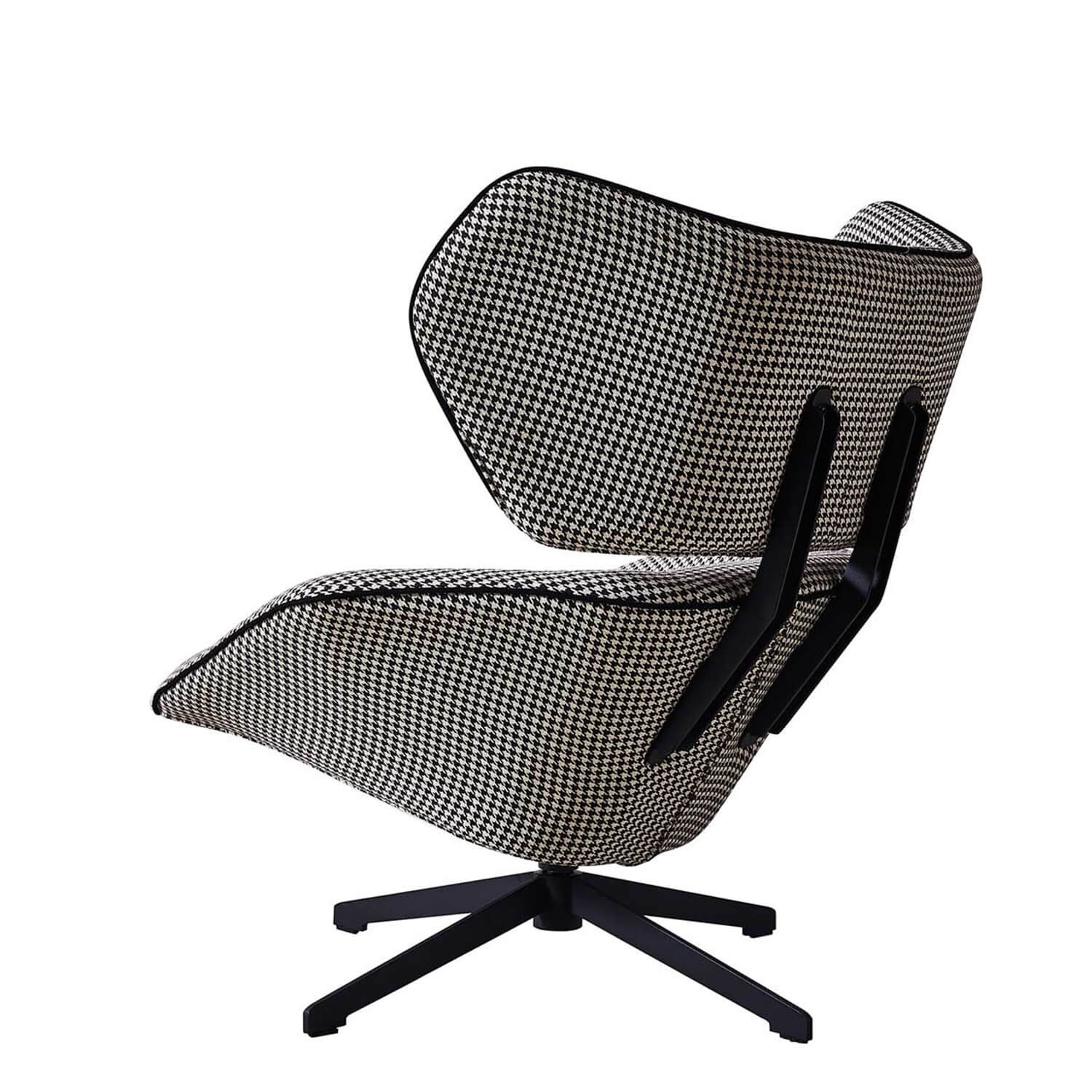 Sepino leisure chair
