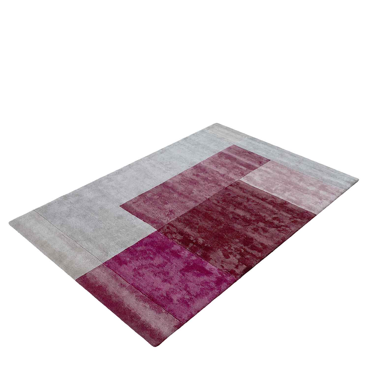 Malana rug