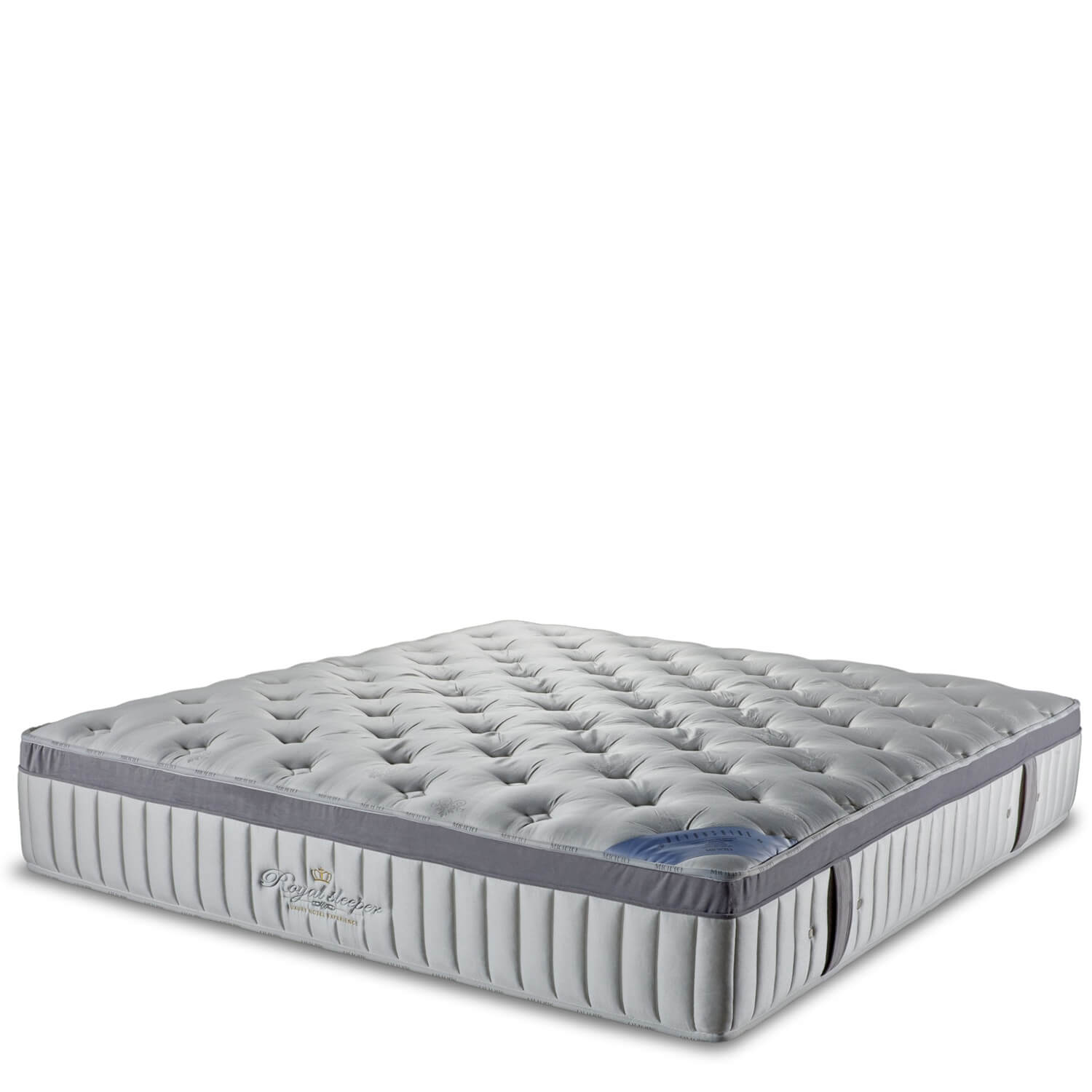 Devonshire mattress