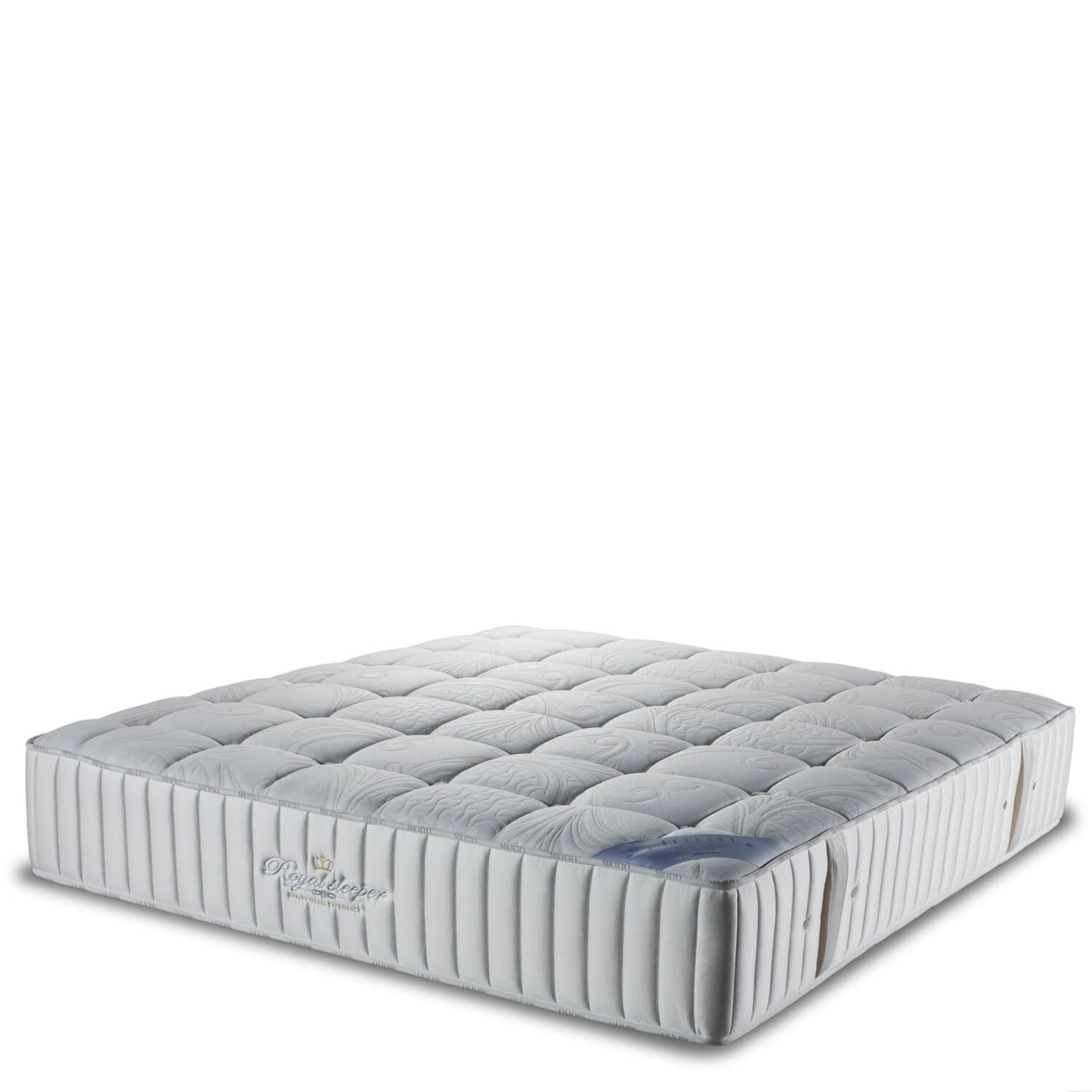 Rutland mattress