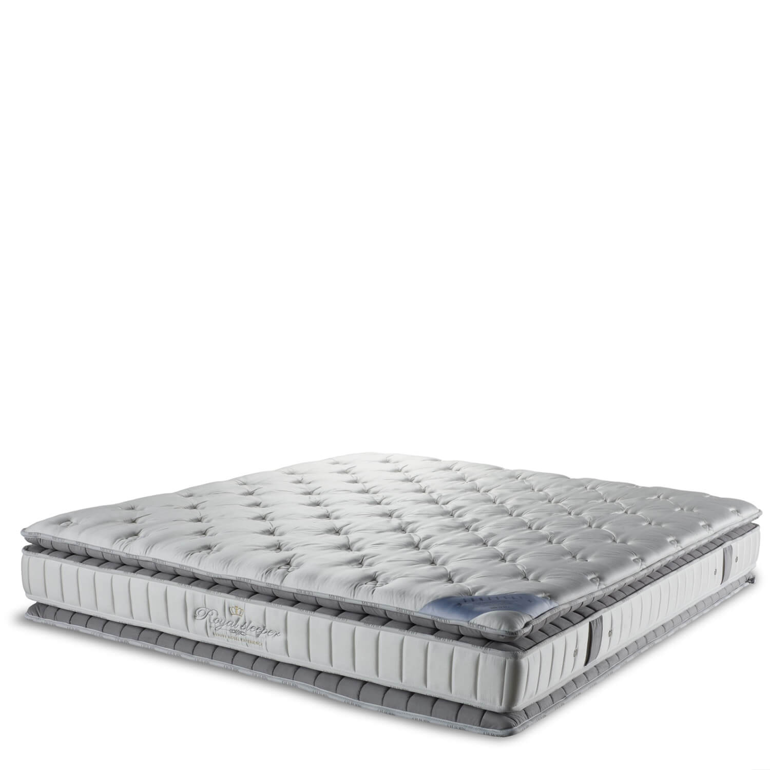 Somersett mattress