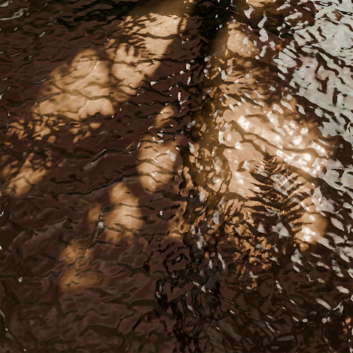 Mollis side table Ø50