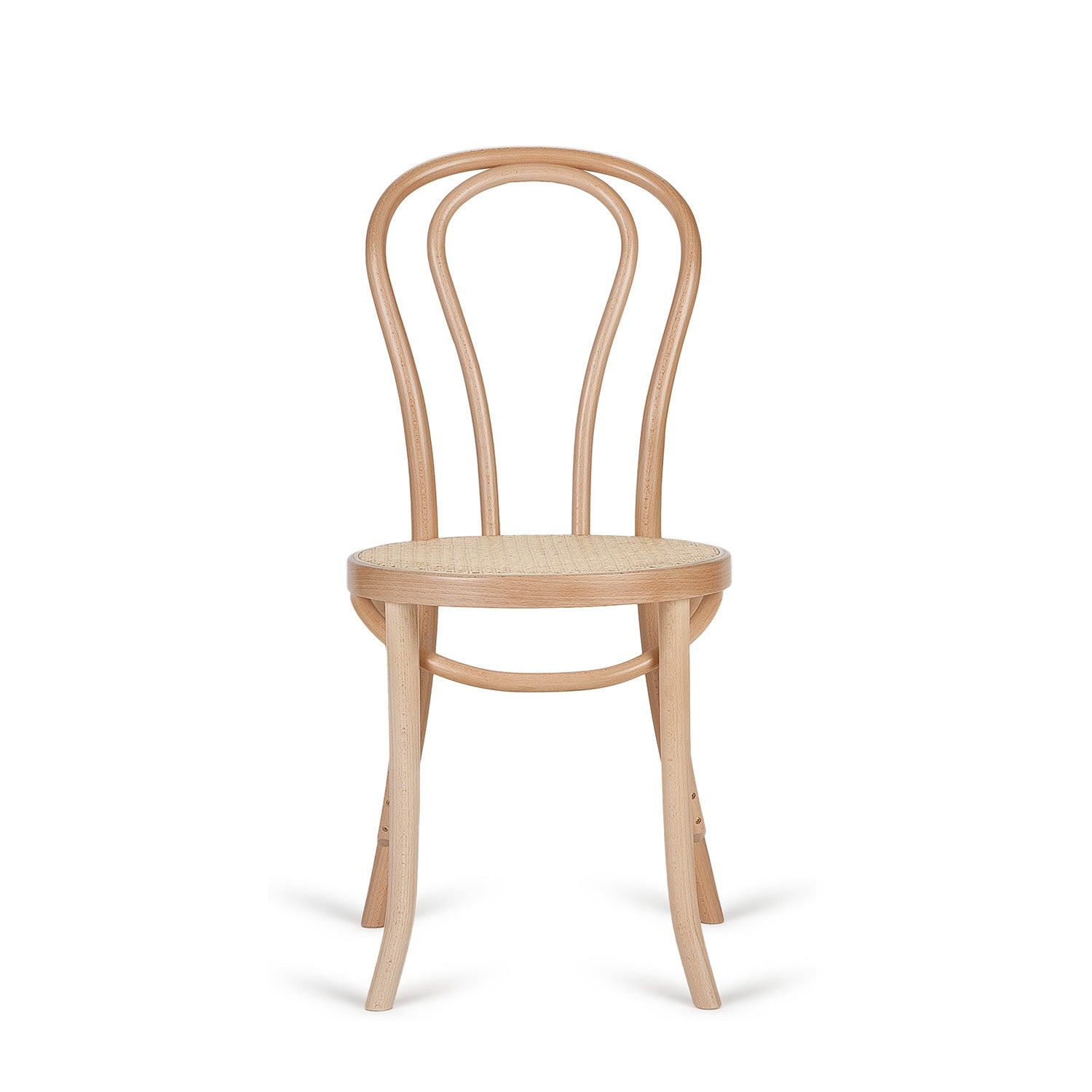 Jedilniški stol CLASSIC A-1840