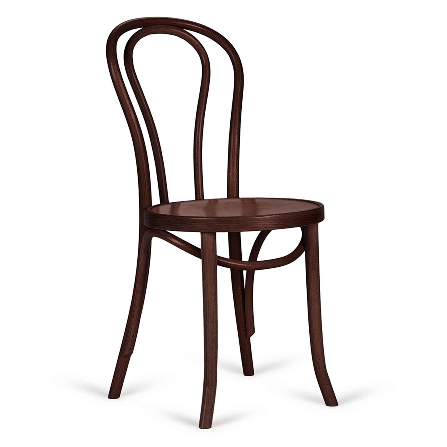 Jedilniški stol CLASSIC A-1840