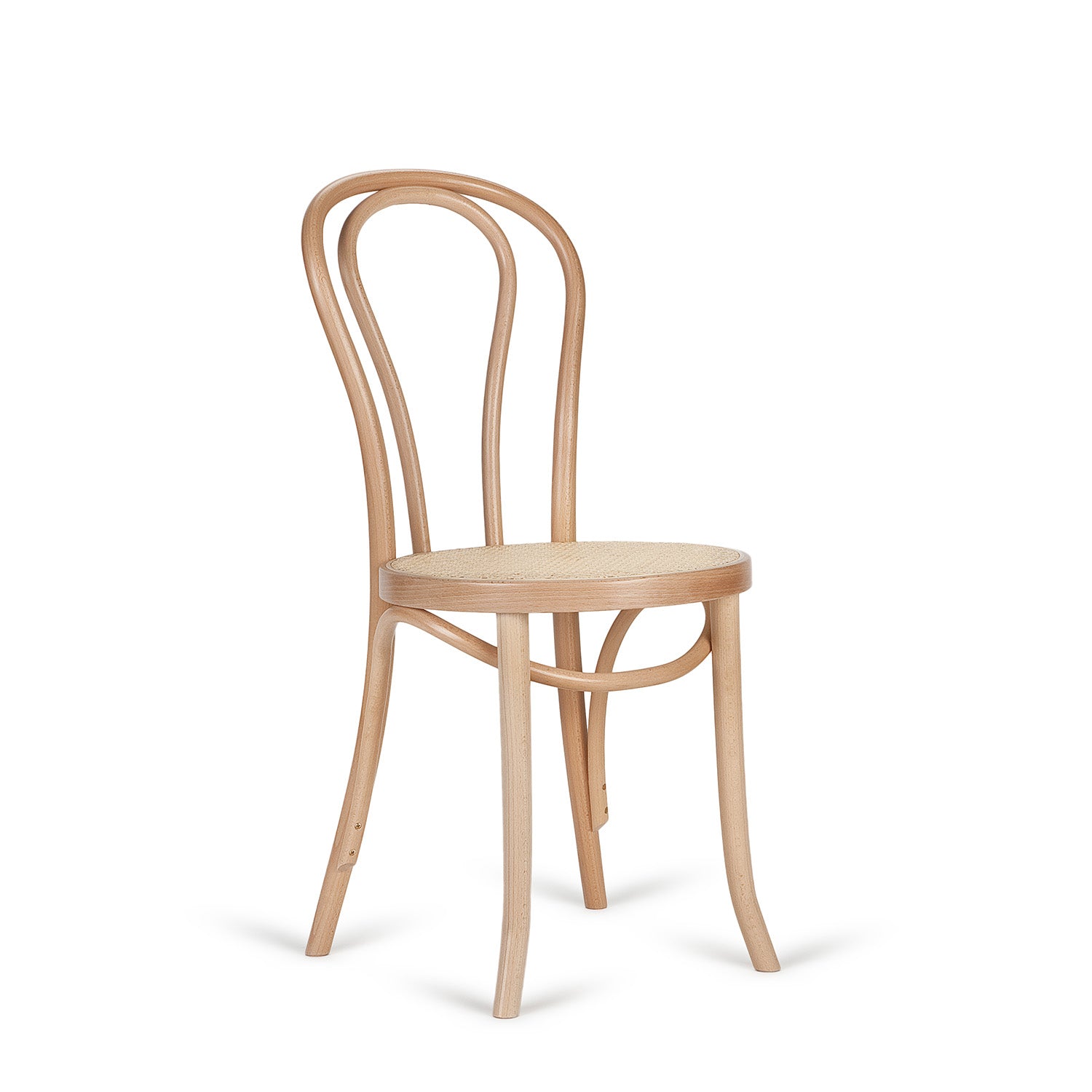 Jedilniški stol CLASSIC A-1840