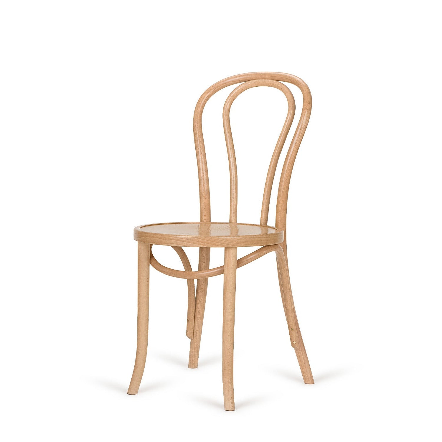 CLASSIC A-1840 dining chair