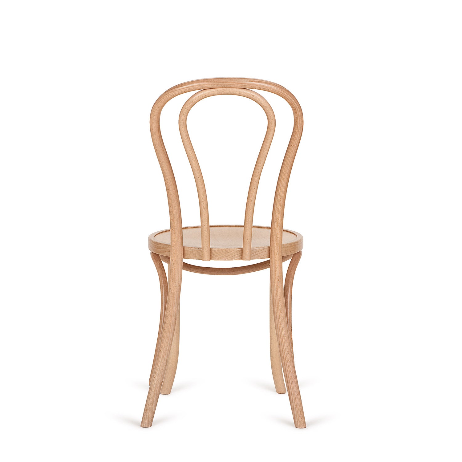 Jedilniški stol CLASSIC A-1840