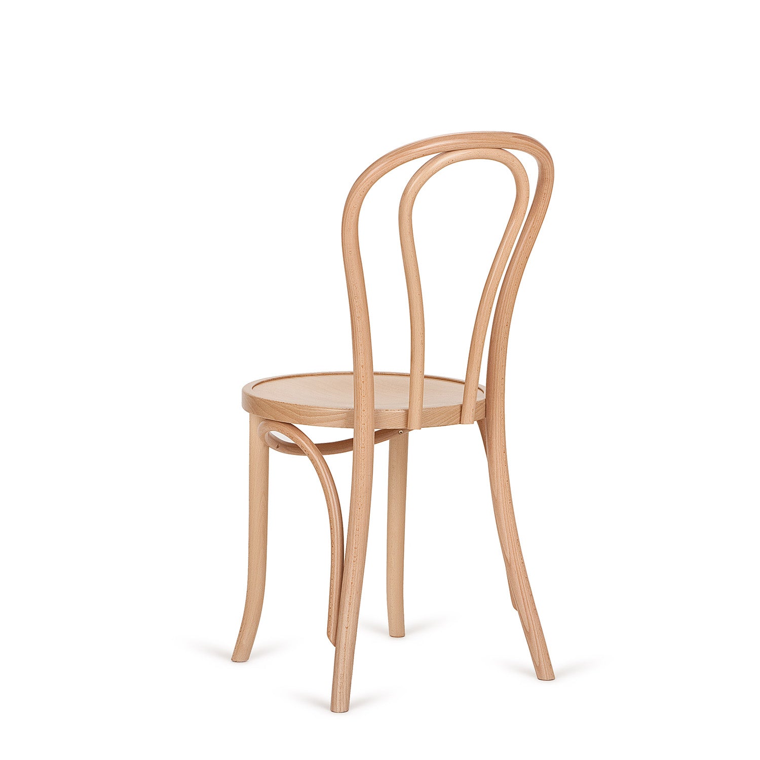 Jedilniški stol CLASSIC A-1840