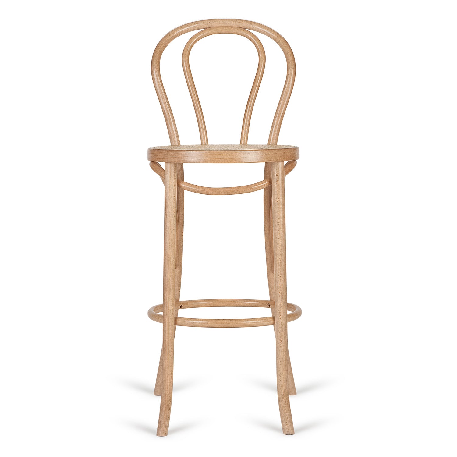 CLASSIC H-1840 barstool
