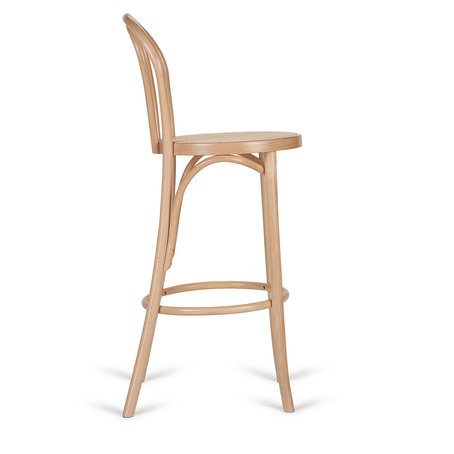 CLASSIC H-1840 barstool