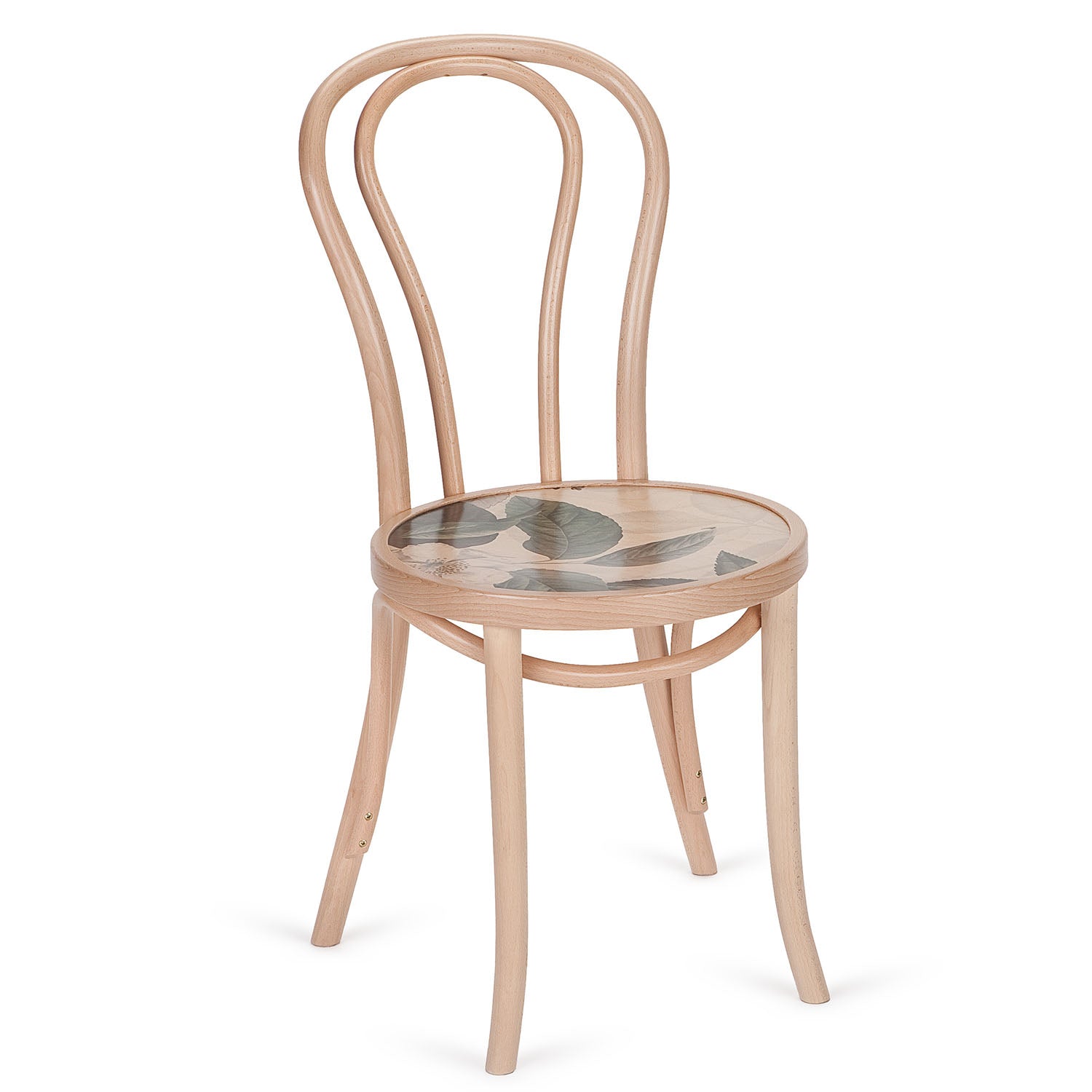 Jedilniški stol CLASSIC A-1840