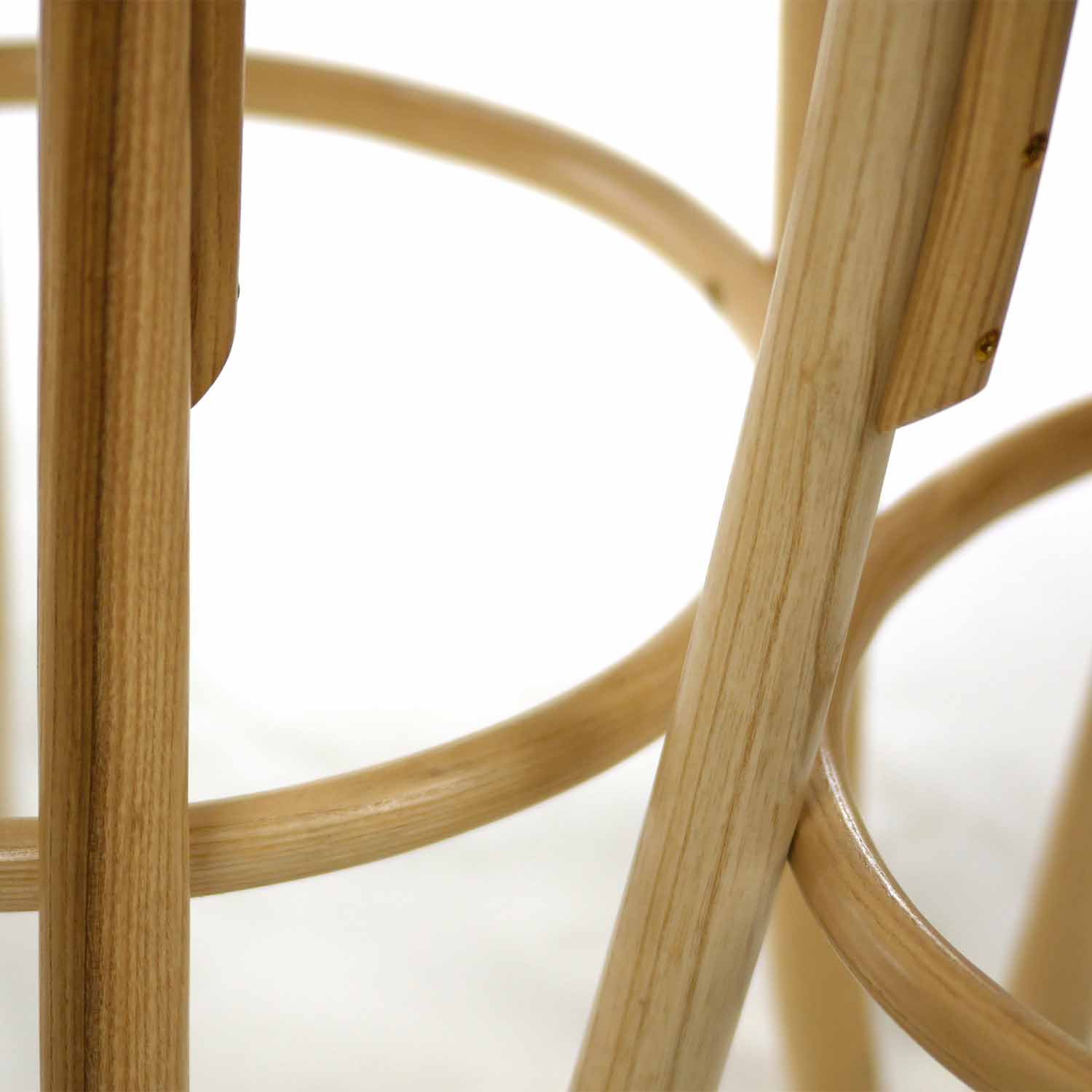 CLASSIC H-1840 barstool