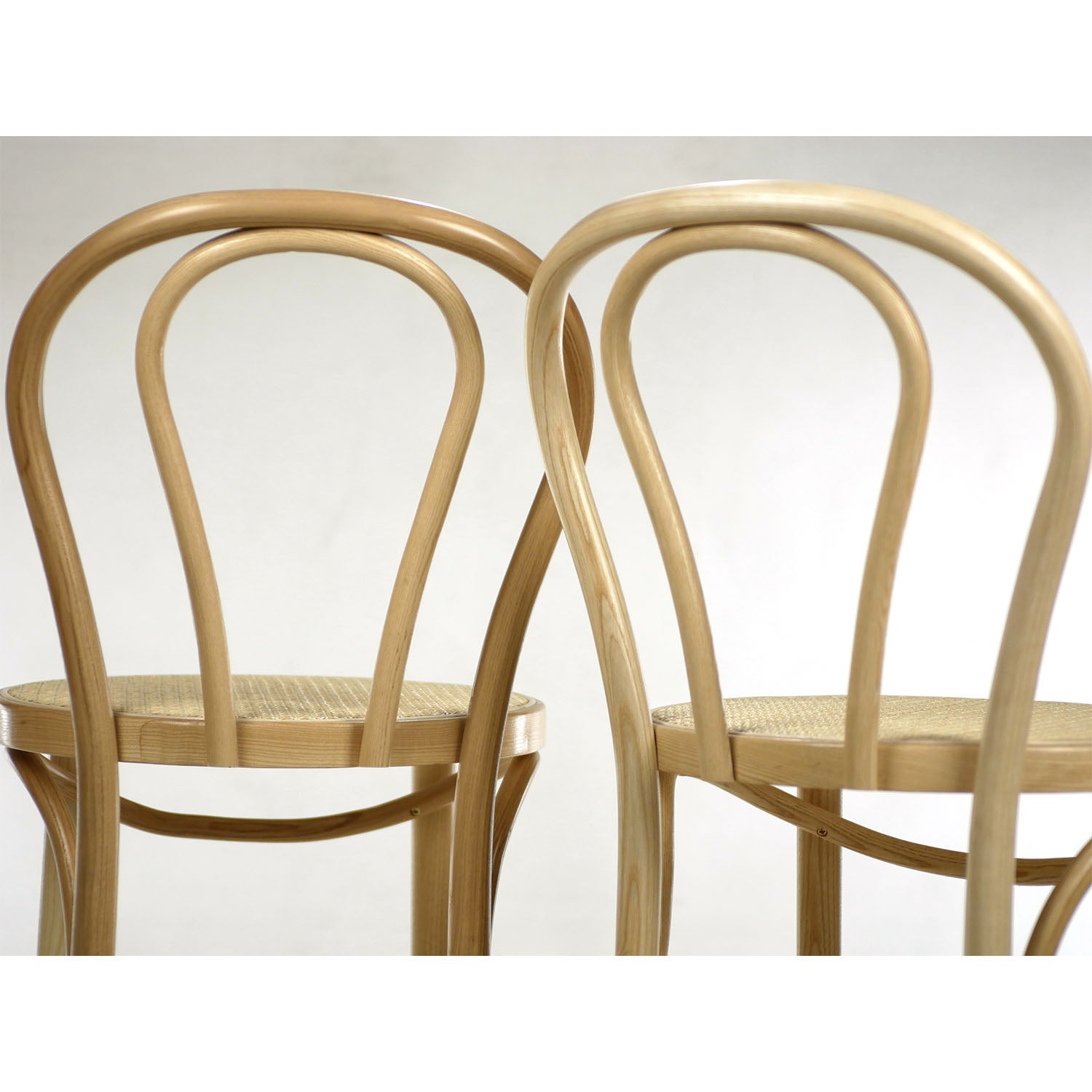 CLASSIC H-1840 barstool