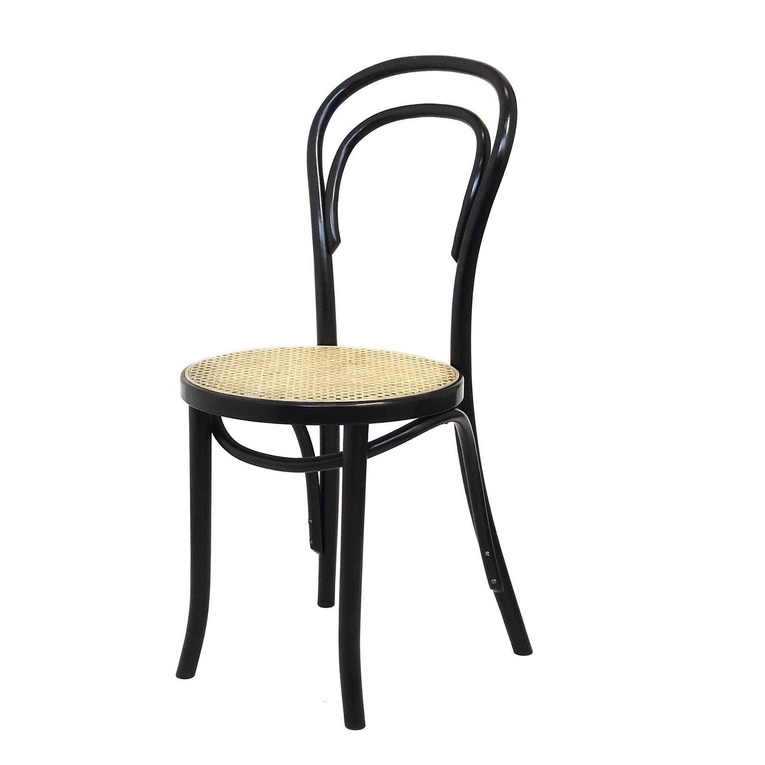 CLASSIC A-1880 dining chair