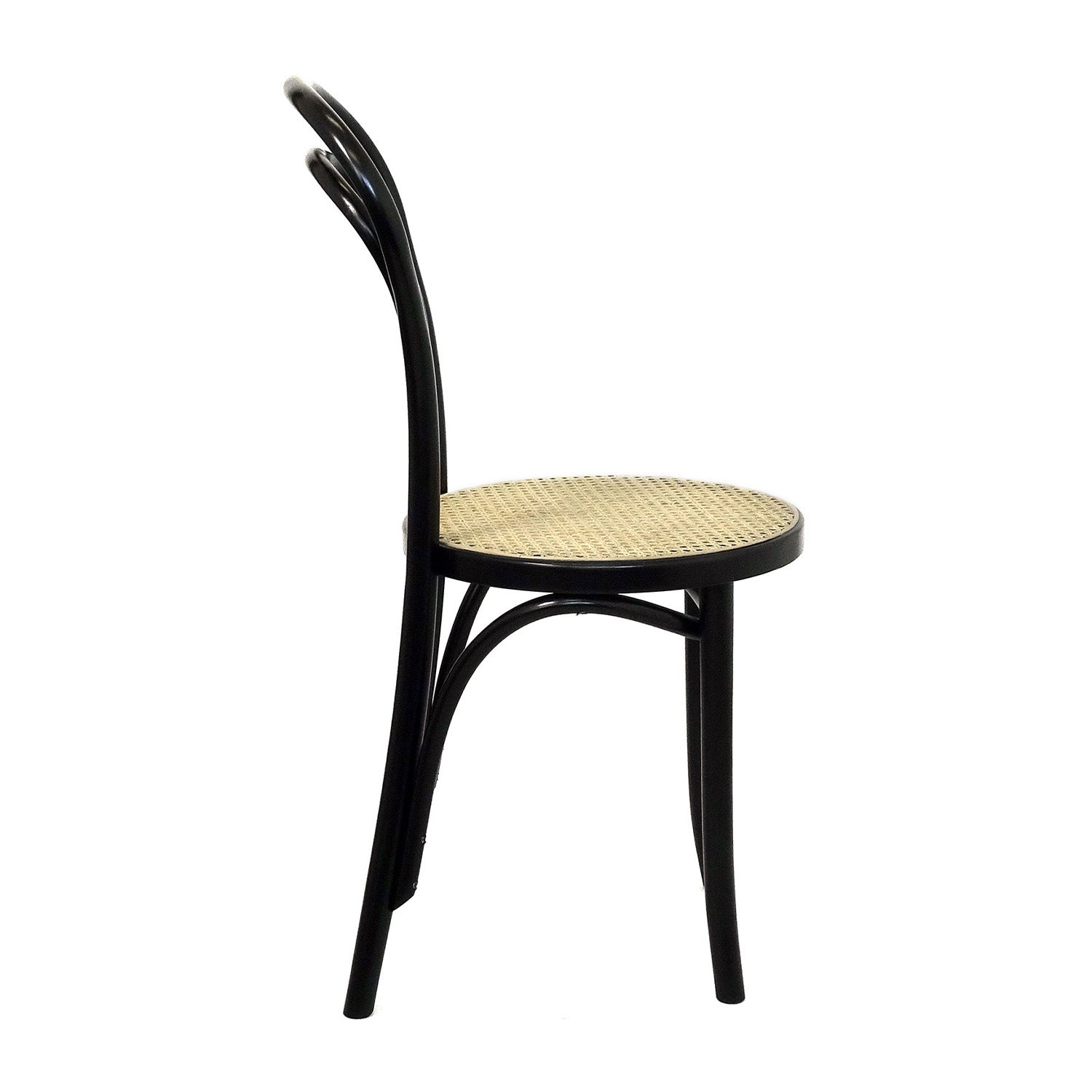 Jedilniški stol CLASSIC A-1880