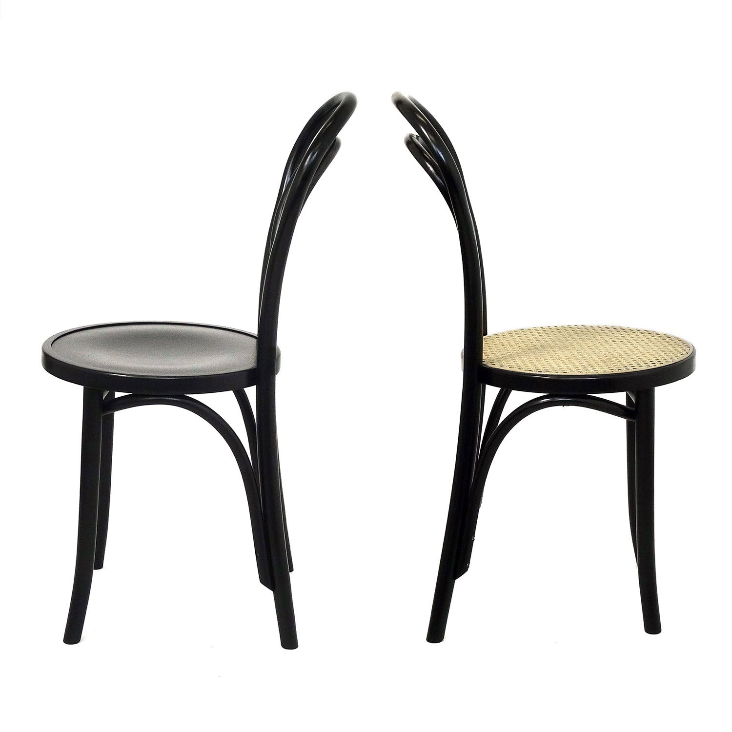 Jedilniški stol CLASSIC A-1880