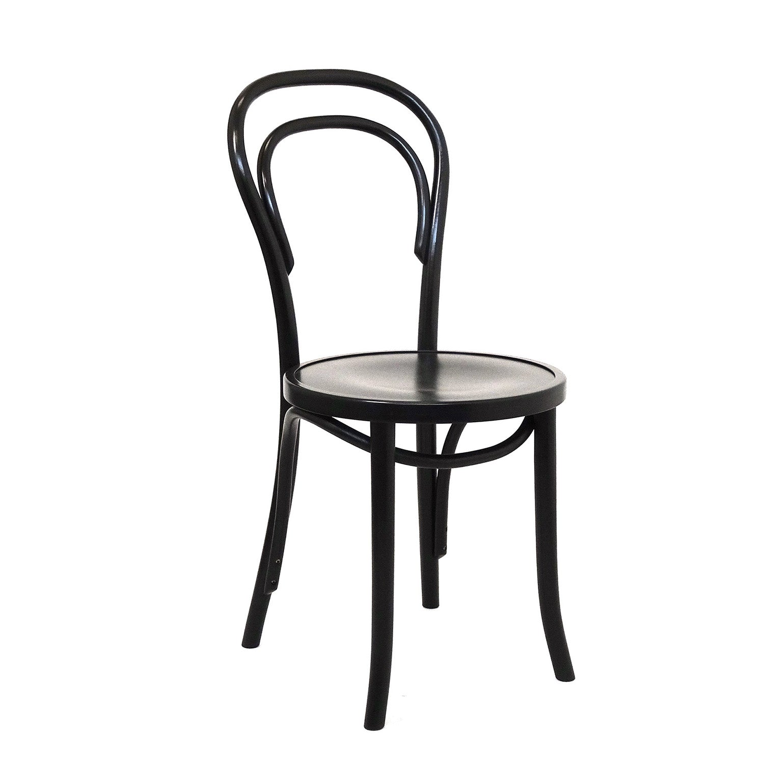 Jedilniški stol CLASSIC A-1880