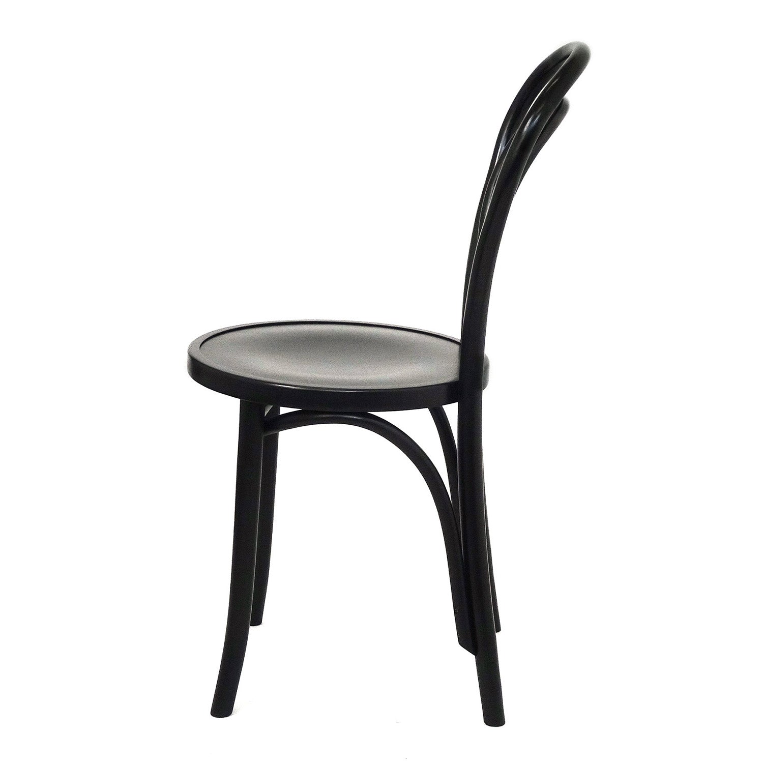 Jedilniški stol CLASSIC A-1880