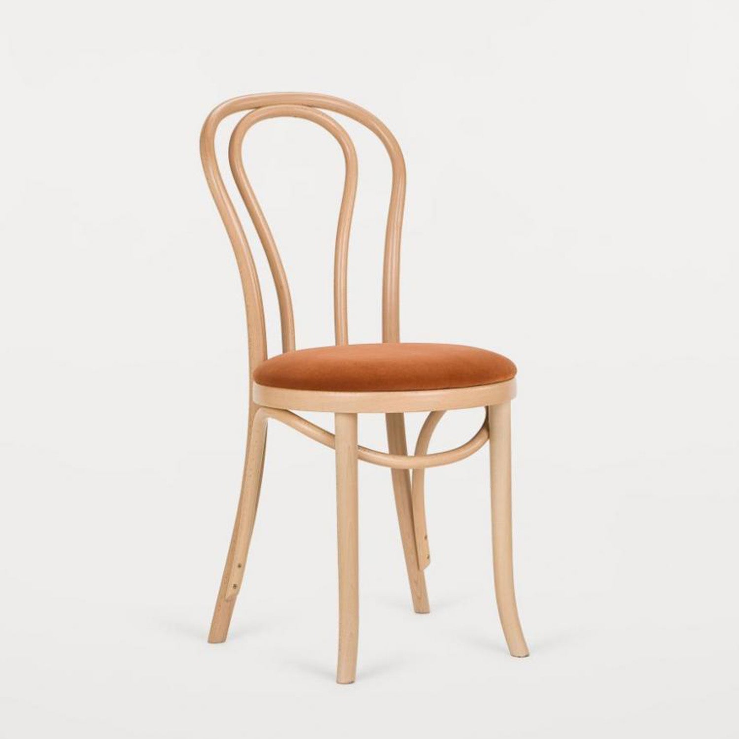 Jedilniški stol CLASSIC A-1840