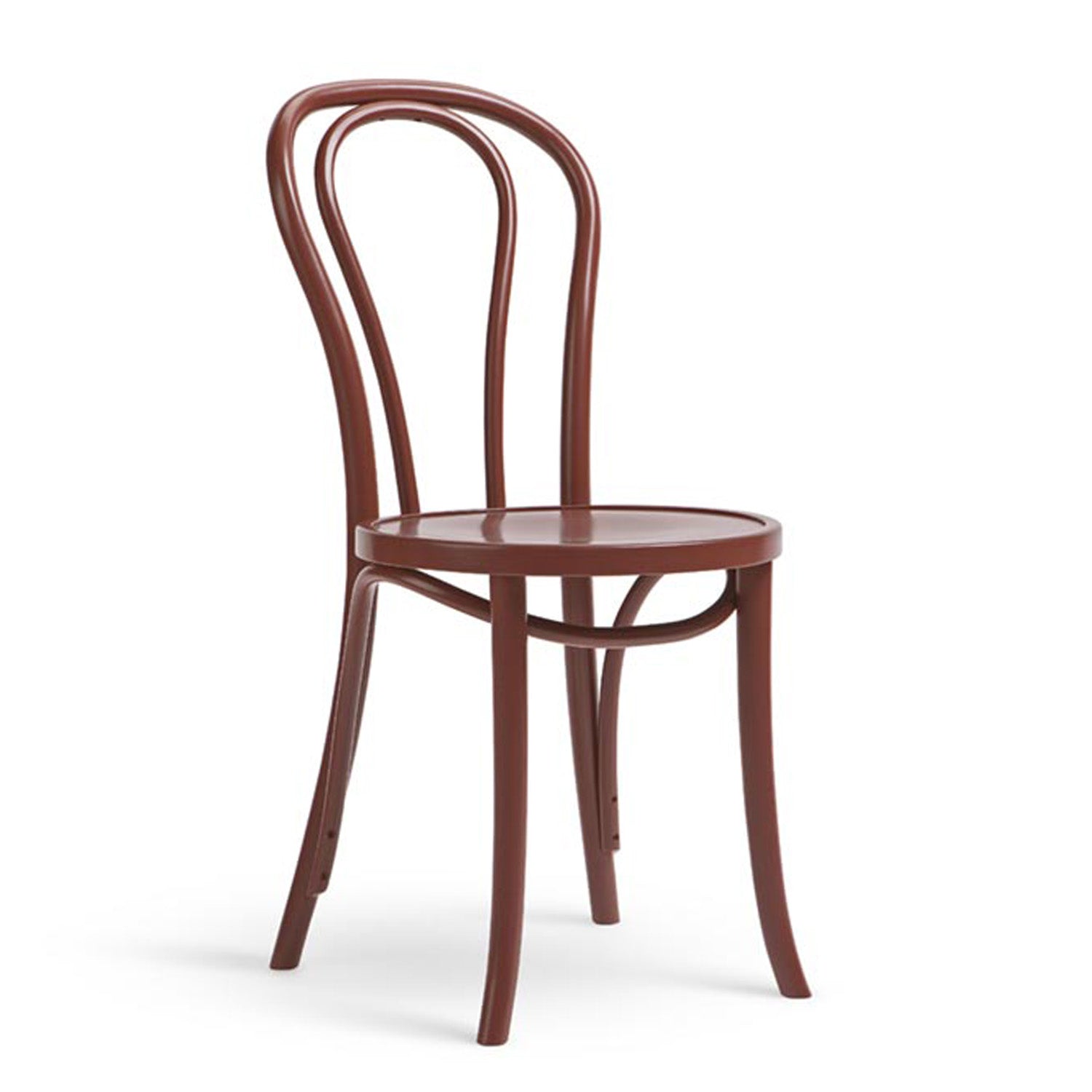 Jedilniški stol CLASSIC A-1840