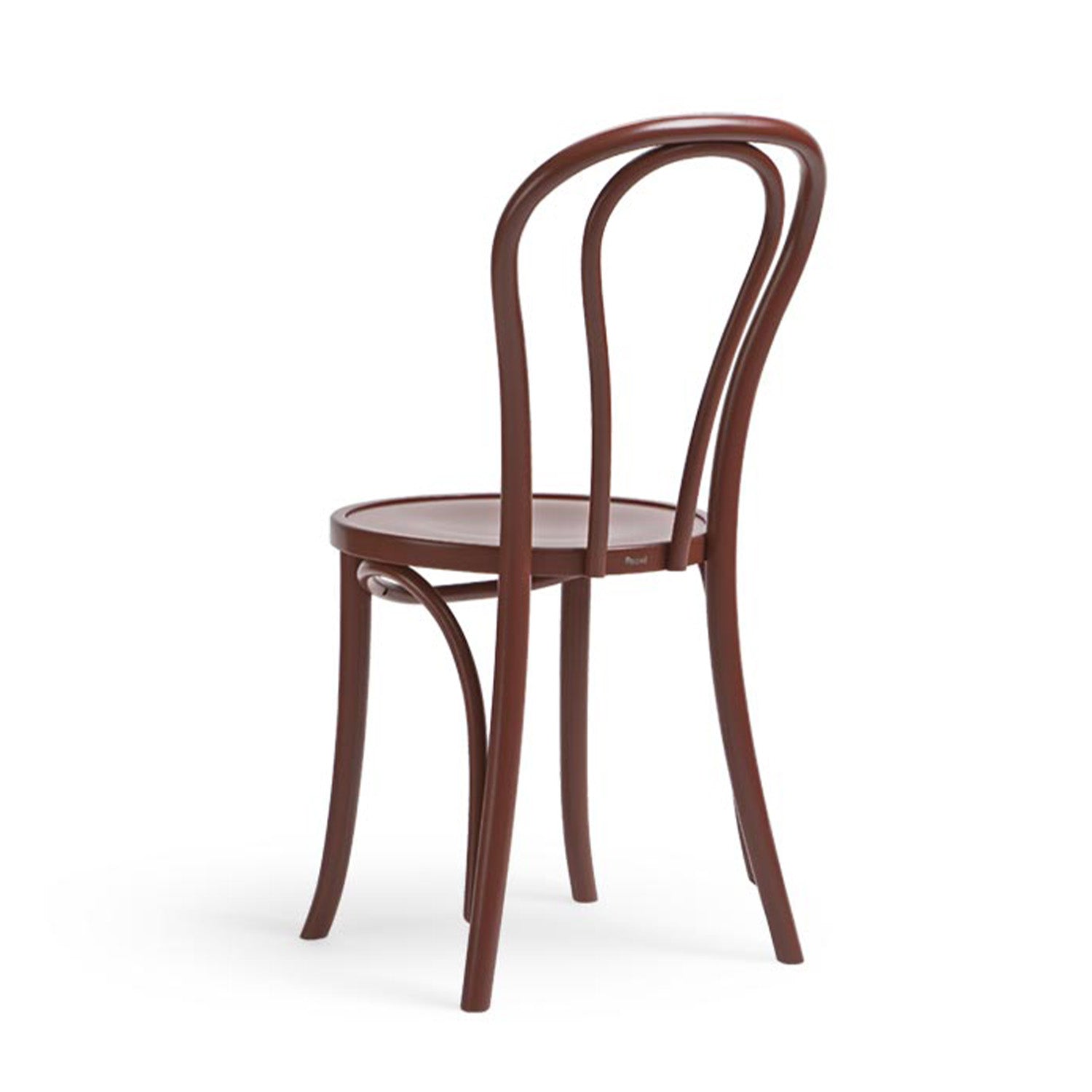 Jedilniški stol CLASSIC A-1840