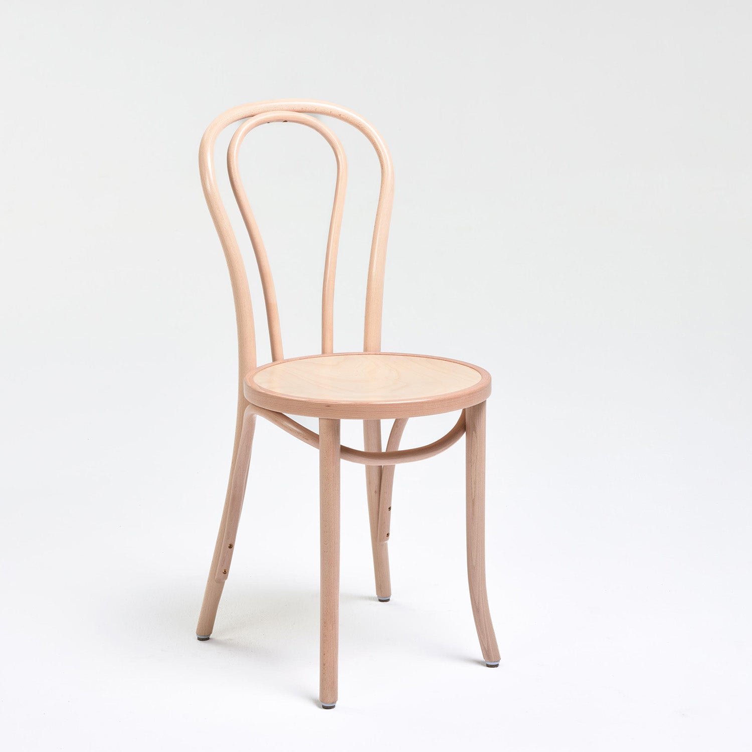 Jedilniški stol CLASSIC A-1840