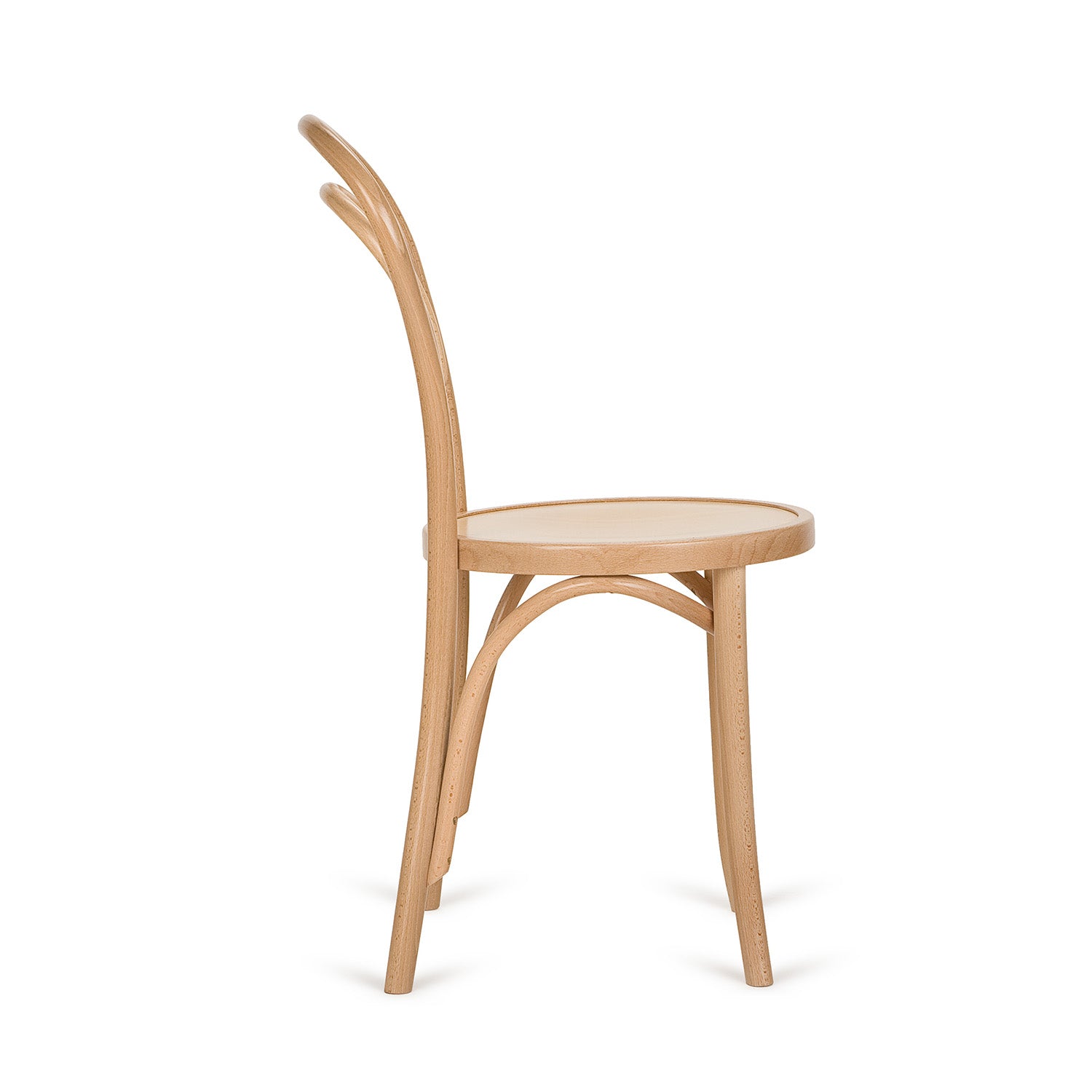 Jedilniški stol CLASSIC A-1880