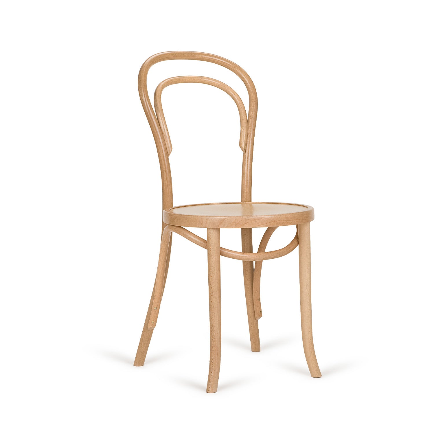 Jedilniški stol CLASSIC A-1880