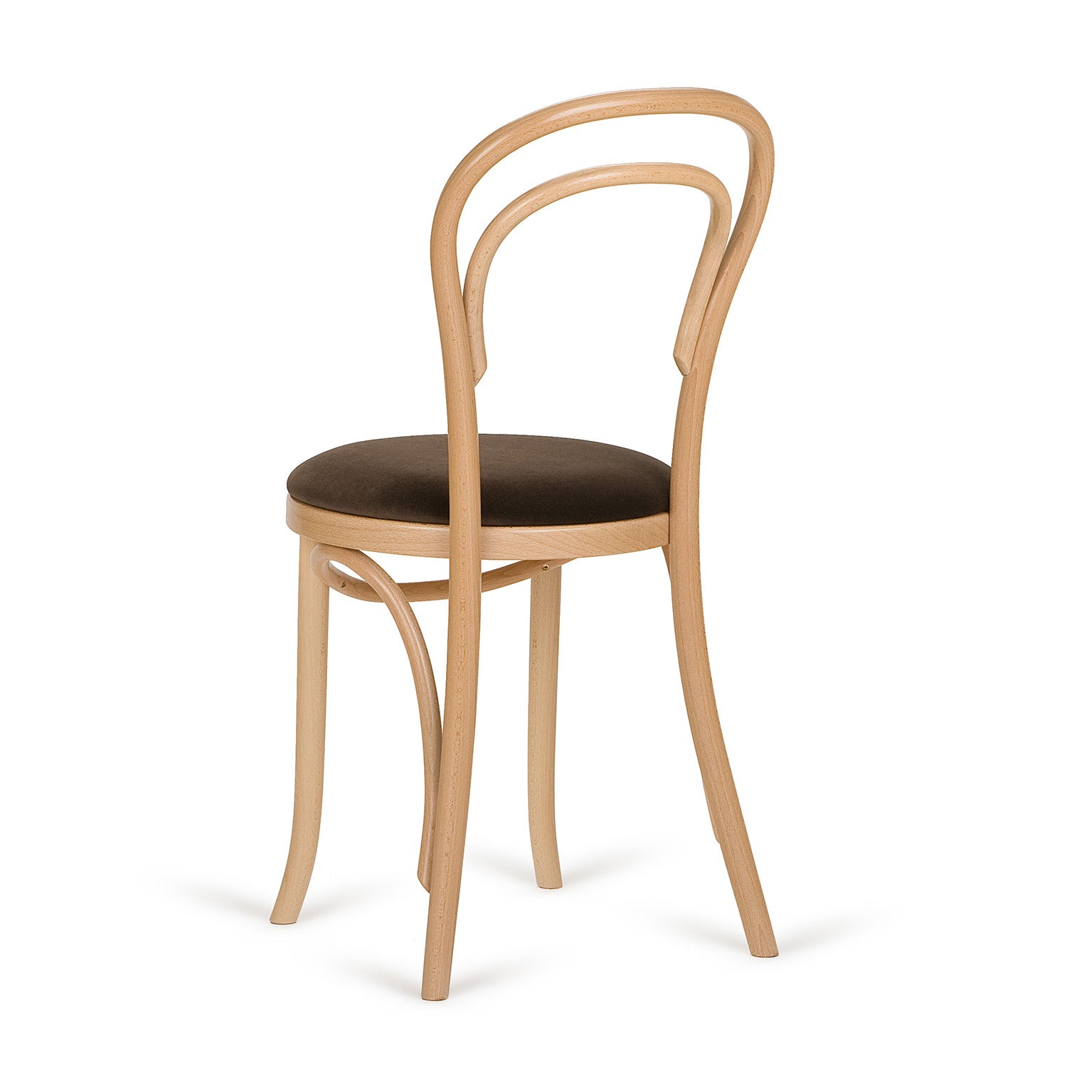 Jedilniški stol CLASSIC A-1880