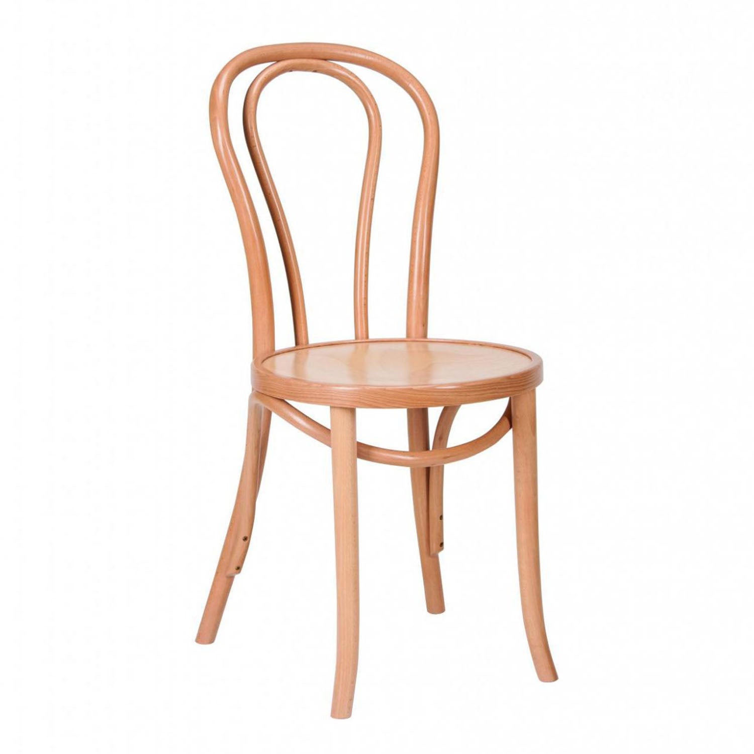 Jedilniški stol CLASSIC A-1840