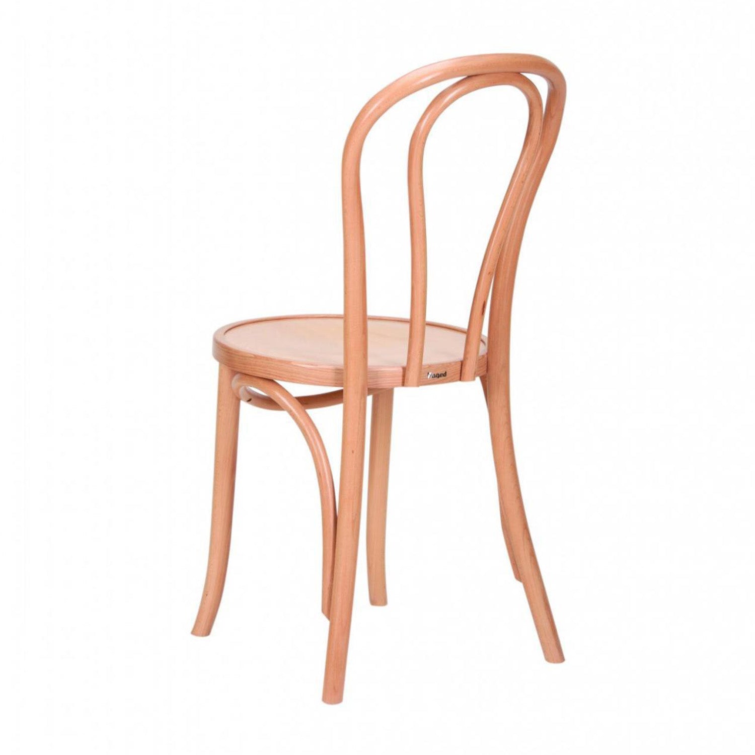 Jedilniški stol CLASSIC A-1840