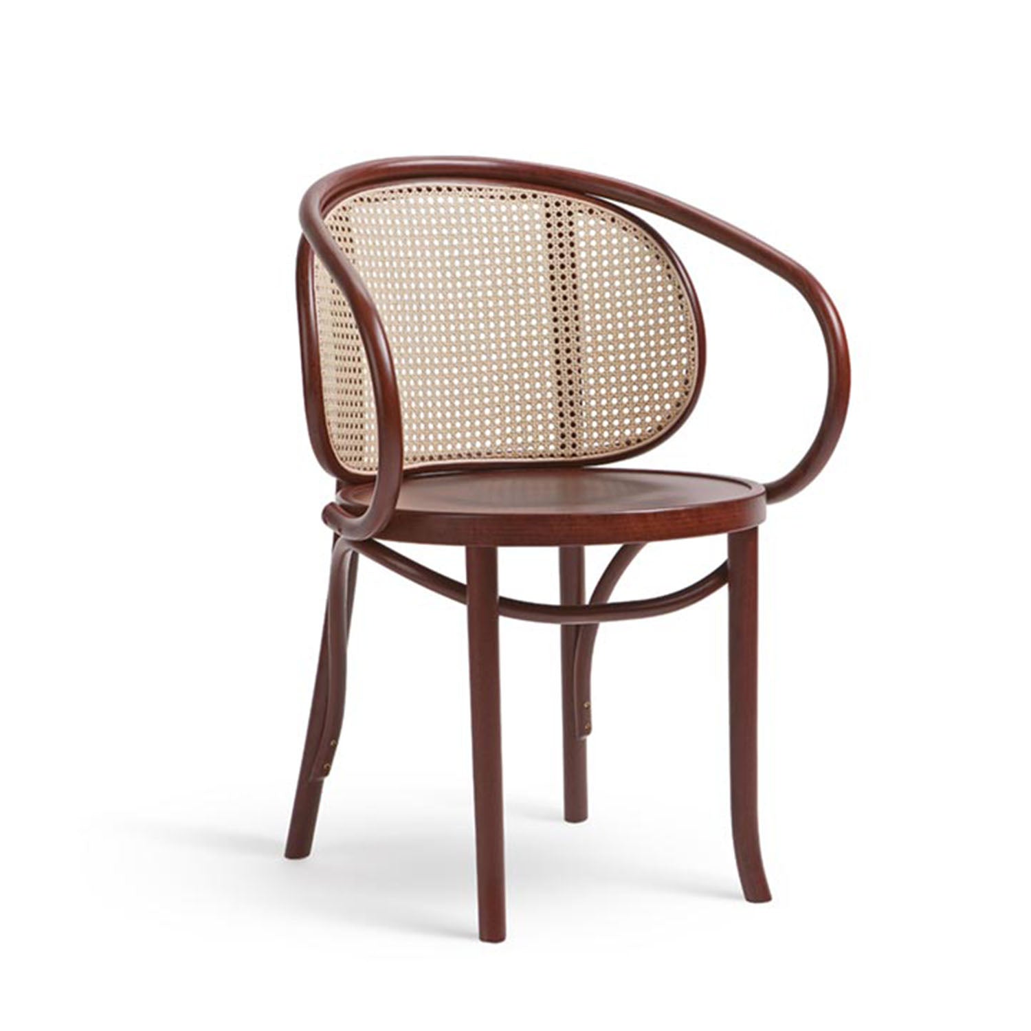 Jedilniški stol CLASSIC B-1890