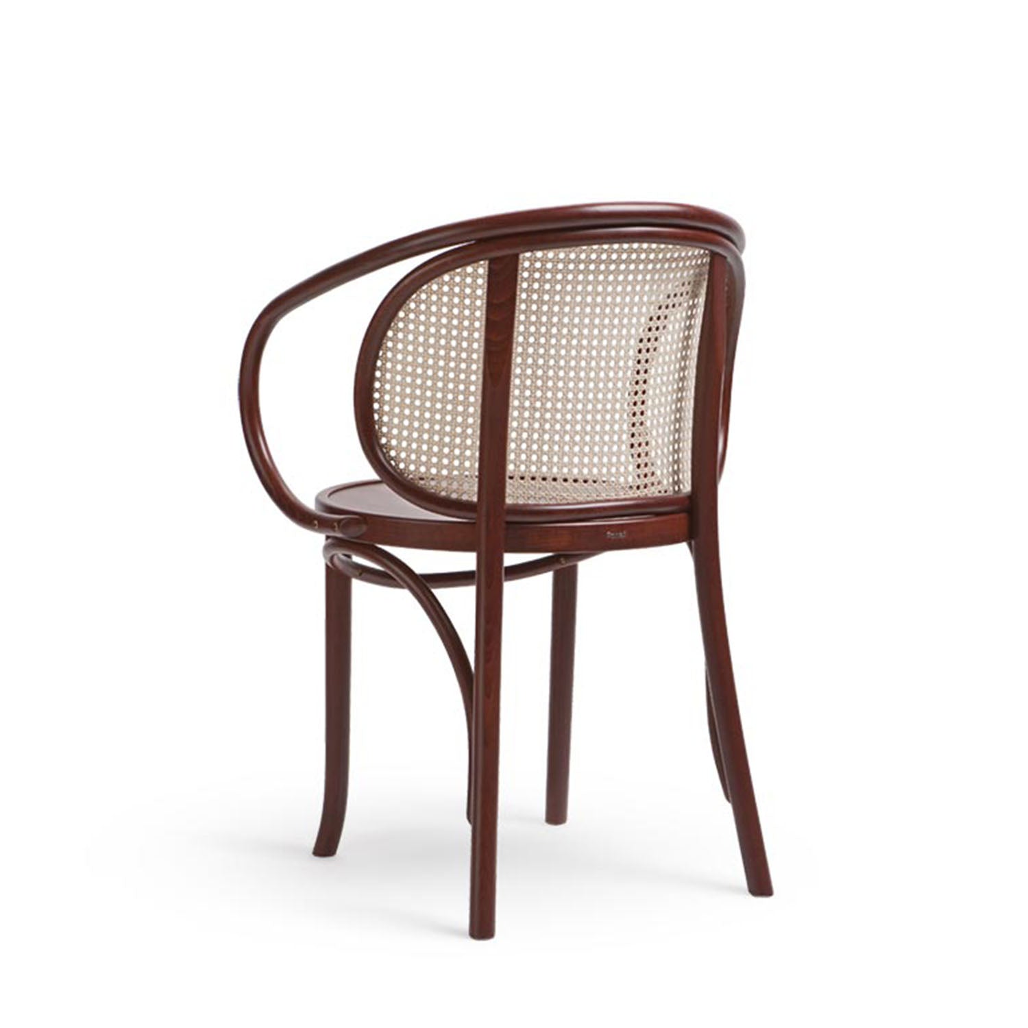 Jedilniški stol CLASSIC B-1890