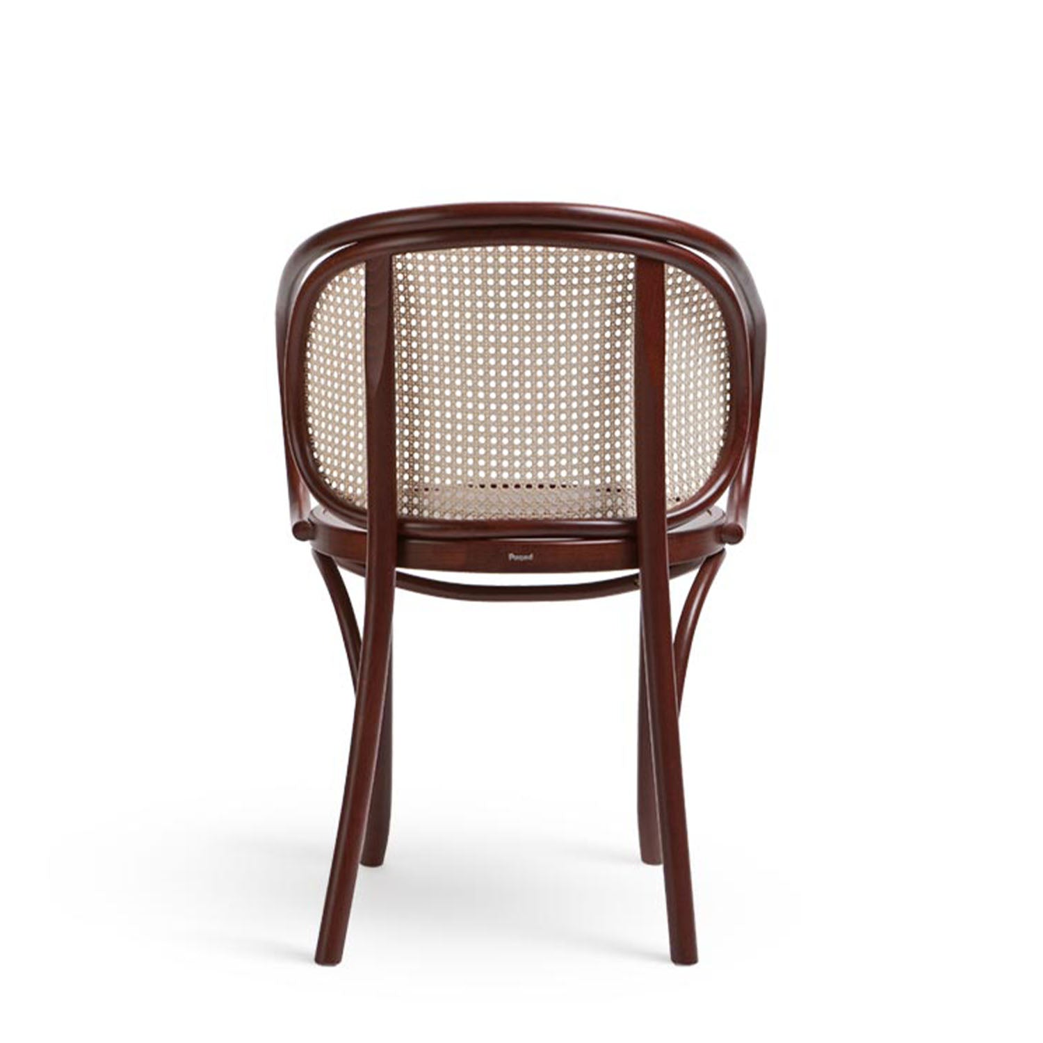 Jedilniški stol CLASSIC B-1890