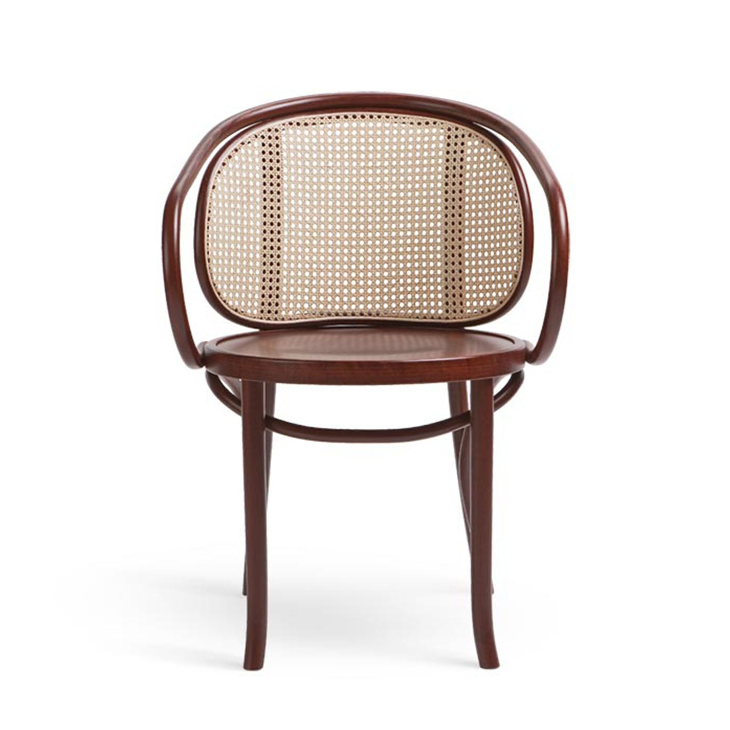 Jedilniški stol CLASSIC B-1890