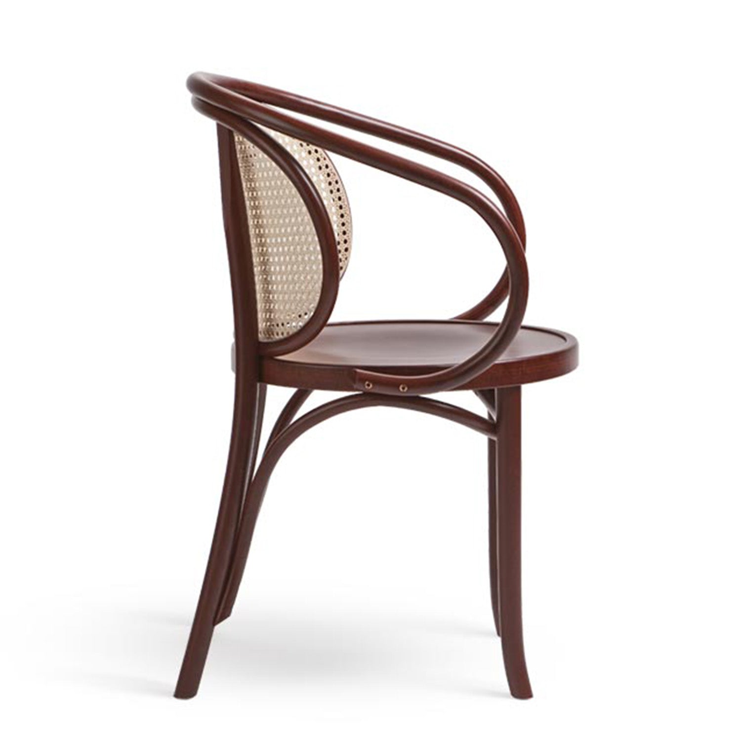 Jedilniški stol CLASSIC B-1890