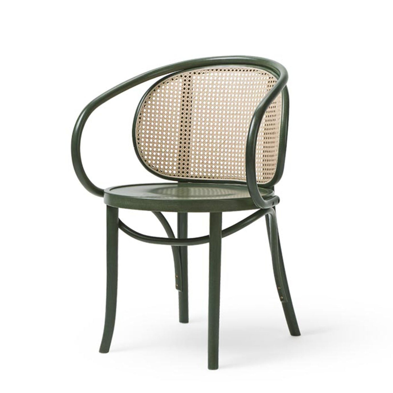 CLASSIC B-1890 dining chair