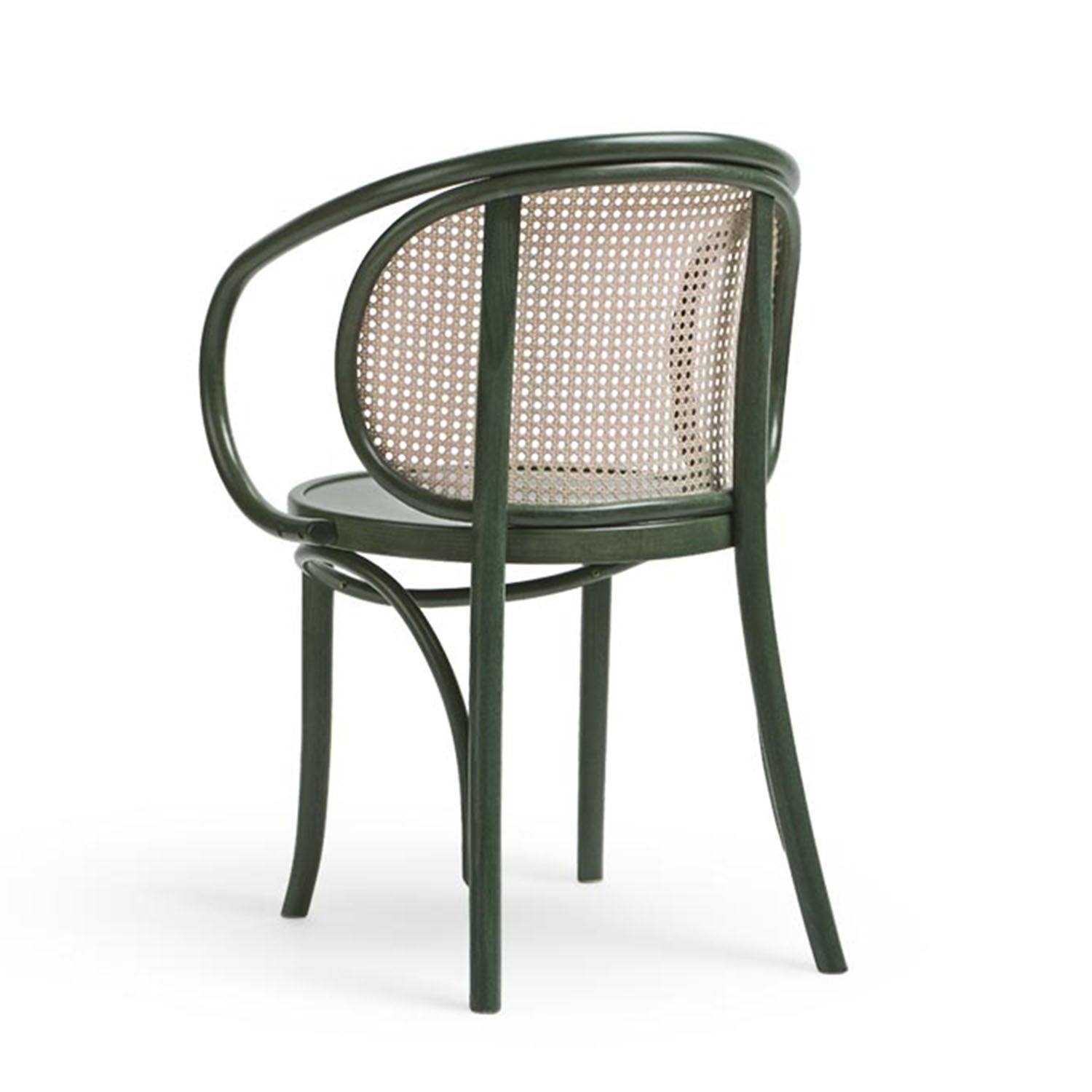 Jedilniški stol CLASSIC B-1890