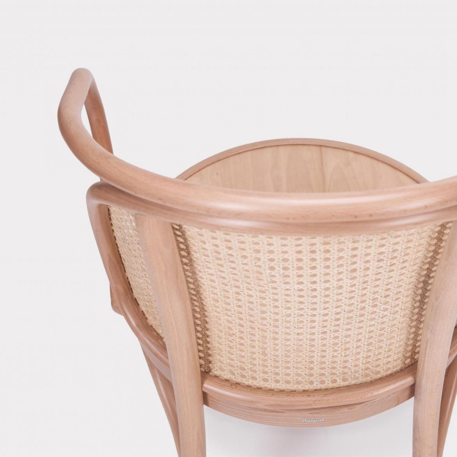 Jedilniški stol CLASSIC B-1890