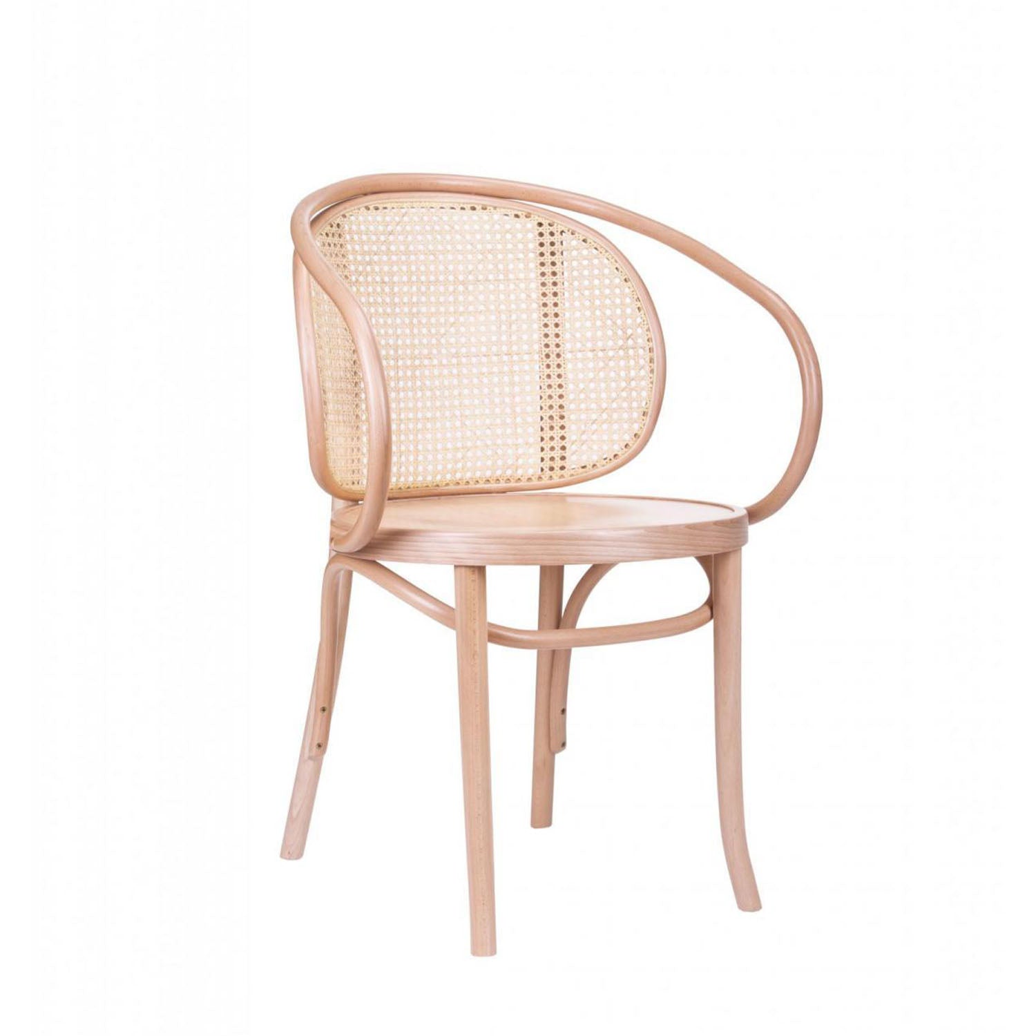 Jedilniški stol CLASSIC B-1890