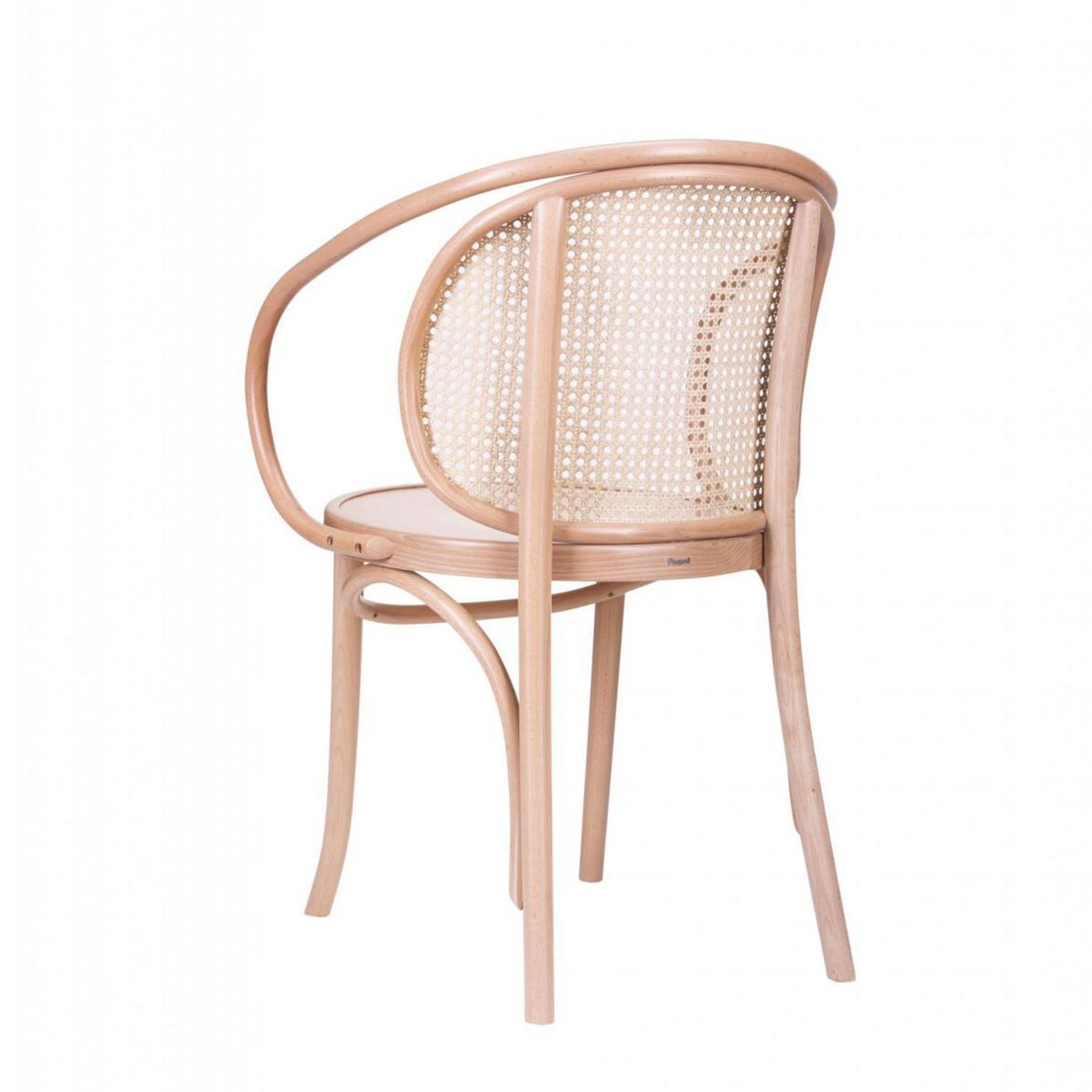 Jedilniški stol CLASSIC B-1890